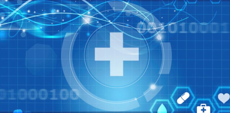 Innovative Healthcare Technology