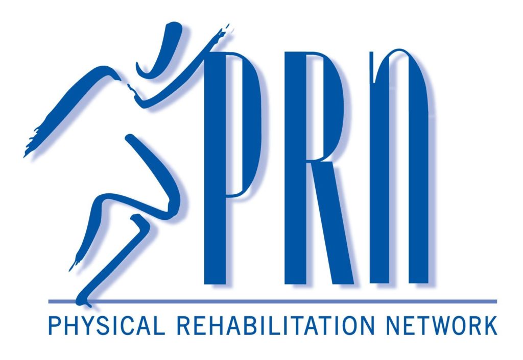 Physical Therapy Health Excel, Inc.