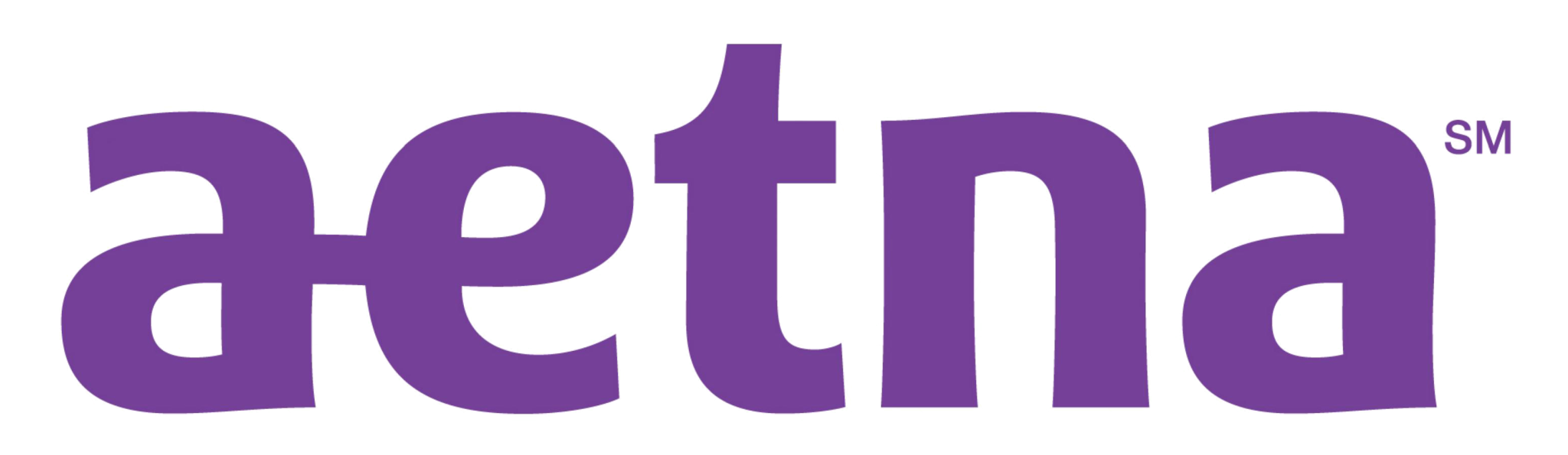 Aetna Health Excel, Inc.