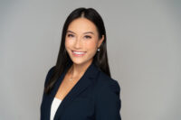 Quyen Kelly, MD