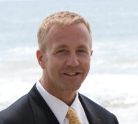 Douglas Dolnak, DO