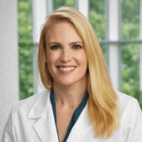 Kathryn Germeraad, DO