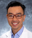 Hung Nguyen, MD